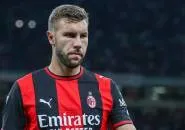Strahinja Pavlovic Akui Terkejut dengan Dampak besar Allpadjo Cisse