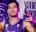 Surliyadin Pisah Jalan dengan Rans Simba Bogor