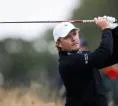 Tampil Impresif di New Delhi, Eddie Pepperell Berpeluang Sabet Gelar Juara