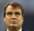 Tim Italia Tumbang di UCL, Marco Tardelli: Karena Lemah Fase Bertahan