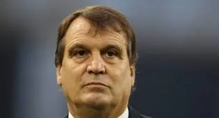 Tim Italia Tumbang di UCL, Marco Tardelli: Karena Lemah Fase Bertahan