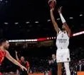 Timothe Luwawu-Cabarrot Belum Cocol dengan Gaya Permainan Pedro