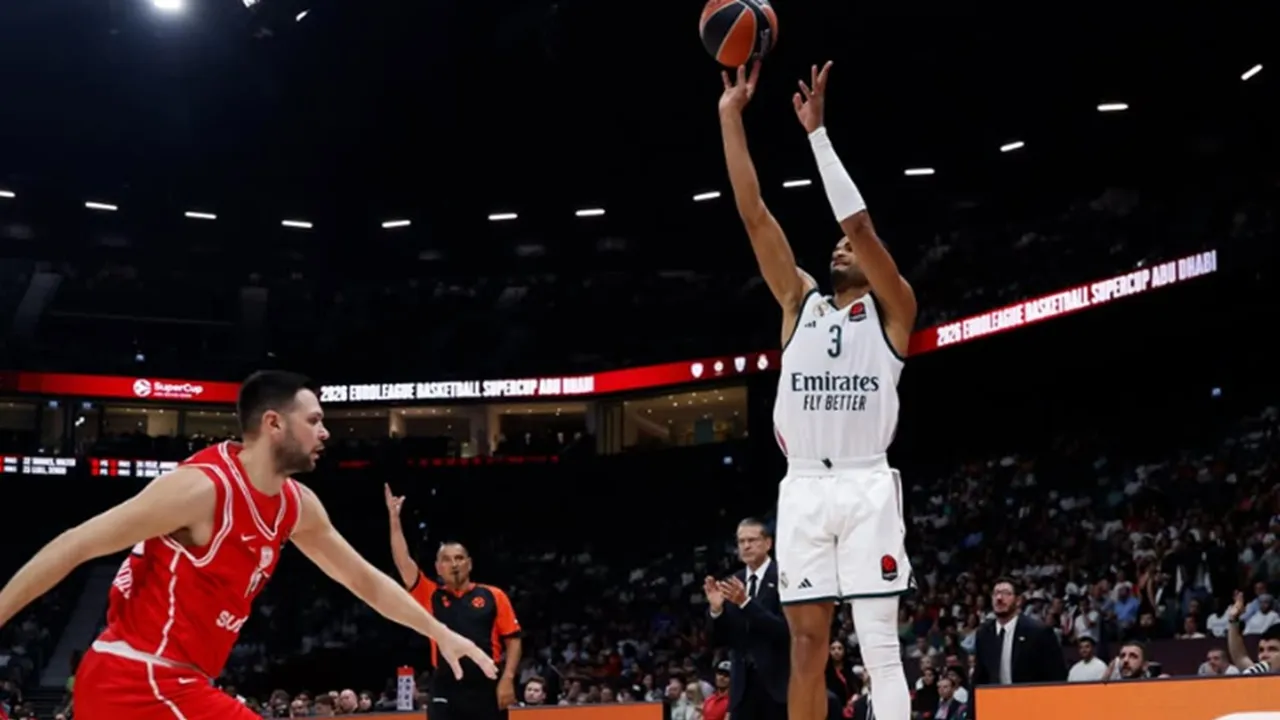 Timothe Luwawu-Cabarrot Belum Cocol dengan Gaya Permainan Pedro