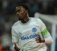 Timothy Weah Masih Optimis Marseille Bisa Lolos Meski Kalah di 2 Laga Awal