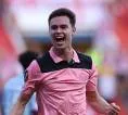 Timur Tutierov Sebut Debut Starter di Sunderland sebagai Mimpi Jadi Nyata