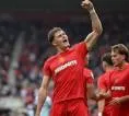 Tottenham Pantau Dari Dekat Striker Middlesbrough Jelang Januari