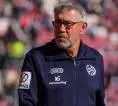 Urs Fischer Tuntut Mainz Tampil Lebih Disiplin saat Hadapi Schalke