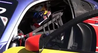 Verstappen Kesulitan Kualifikasi, F1 Dapat Peringatan Etis