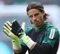 Visnadi: Brugge Berani, Yann Sommer dan Martinez Sama-Sama Menentukan