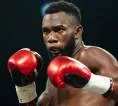 WBC Izinkan Carlos Adames Bertarung Tanpa Gelar pada 17 November