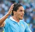 Winger Lazio Tak Bisa Pulih Tepat Waktu Jelang vs Juventus