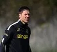 Xabi Alonso Siapkan Variasi Skema Tiga Gelandang Lini Tengah Chelsea