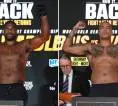Abel Sanchez Prediksi Daniel Dubois Kembali Kalahkan Fabio Wardley