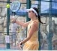 Akhir Pekan Luar Biasa Dengan FIP Padel Promises Tour di Empat Negara