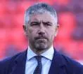 Aleksandar Kolarov Bela Inter soal Kesalahan Bertahan di Babak Pertama