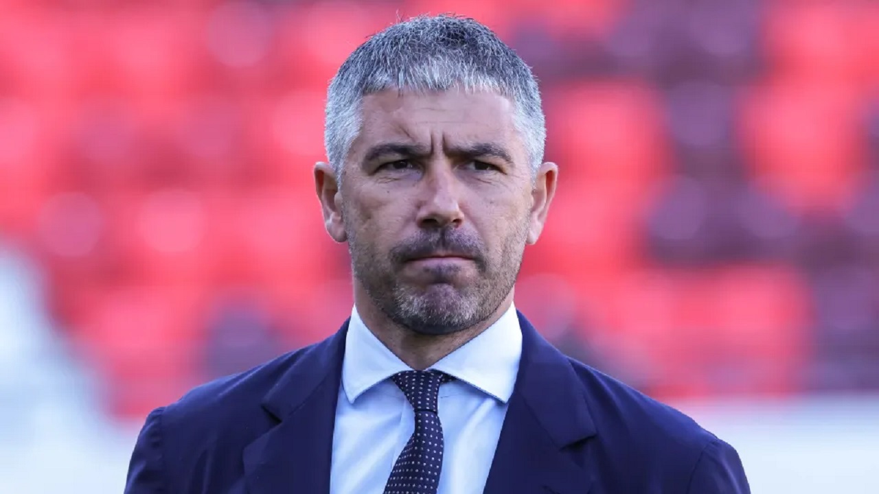 Aleksandar Kolarov Bela Inter soal Kesalahan Bertahan di Babak Pertama