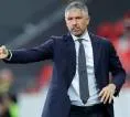 Aleksandar Kolarov: Inter Tidak Perlu Membuktikan Apa Pun ke Siapa Pun