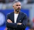 Aleksandar Kolarov Puji Performa Inter Usai Kalahkan Bologna