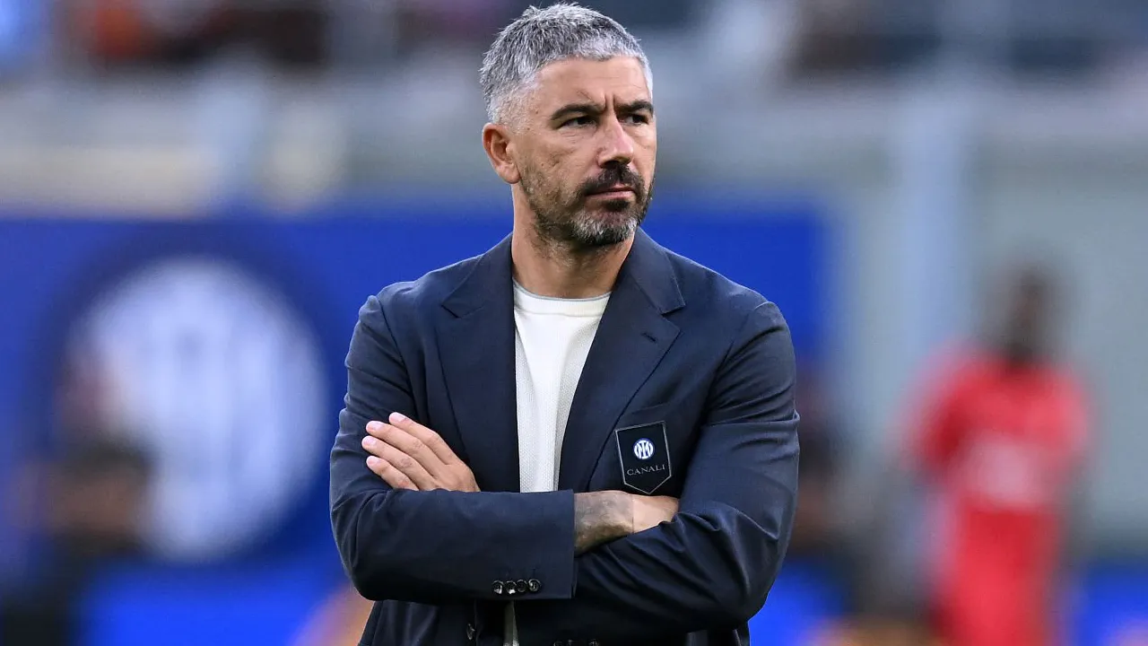 Aleksandar Kolarov Puji Performa Inter Usai Kalahkan Bologna