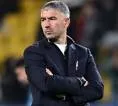 Aleksandar Kolarov Puji Sikap Juara Para Pemain Pengganti Inter Milan