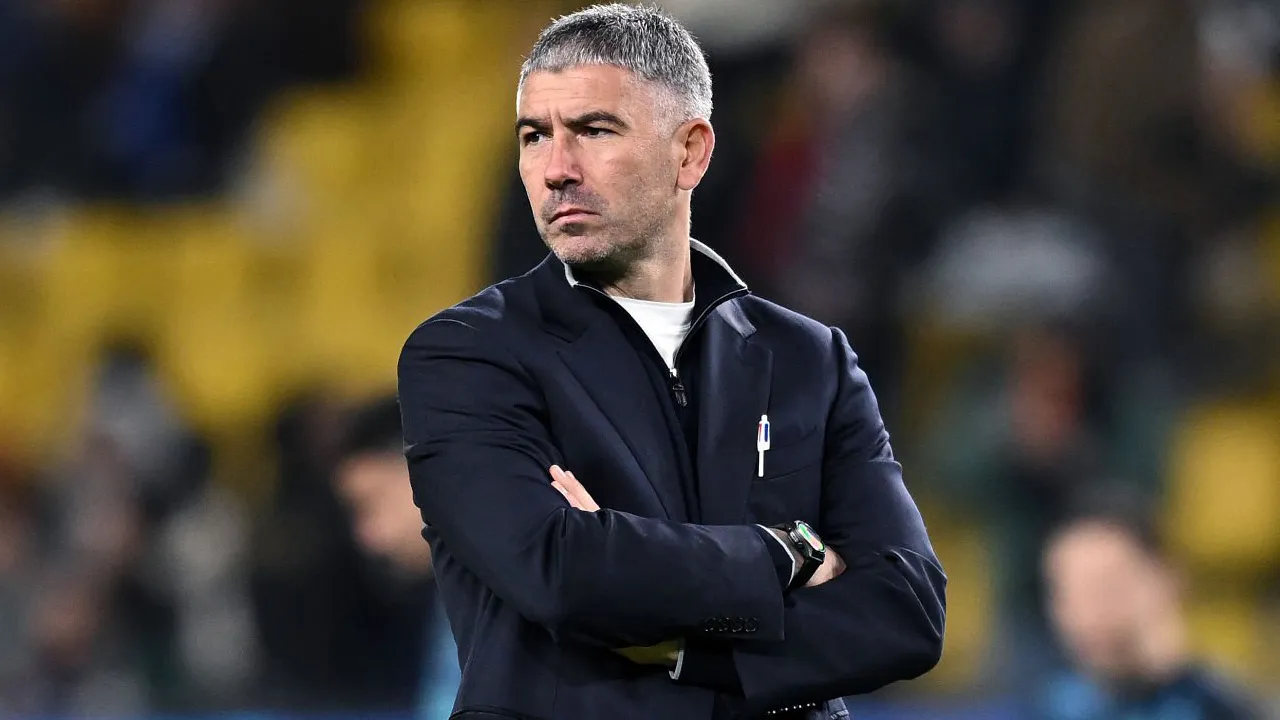 Aleksandar Kolarov