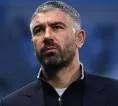 Aleksandar Kolarov Ungkap Kunci Kebangkitan Inter di Babak Kedua