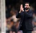 Alvaro Arbeloa Bahagia Fulham Raih Kemenangan Pertama Musim Ini