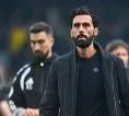 Alvaro Arbeloa: Kemenangan Perdana Fulham Sangat Krusial Jelang Laga Padat