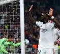 Antonio Rudiger Berikan Hasil ketika Real Madrid Membutuhkannya