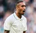 Arthur Minta Werder Bremen Segera Beralih Fokus Usai Ditahan Paderborn