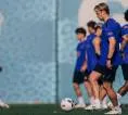 Bojan Krkic Anggap Frenkie de Jong sebagai Pemain Penting di Barcelona