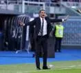 Bologna Menyesal atas Kesalahan Fatal Hadapi Inter Milan