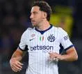 Carlos Augusto Puji Semangat Juang Inter Usai Menang atas Bologna