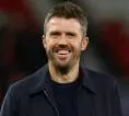 Carrick Tampil Gemilang dalam Kemenangan Manchester United di Markas Leeds