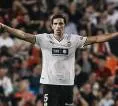 Cesar Tarrega Klaim Valencia Tampil Oke Meski Ditahan Athletic Bilbao