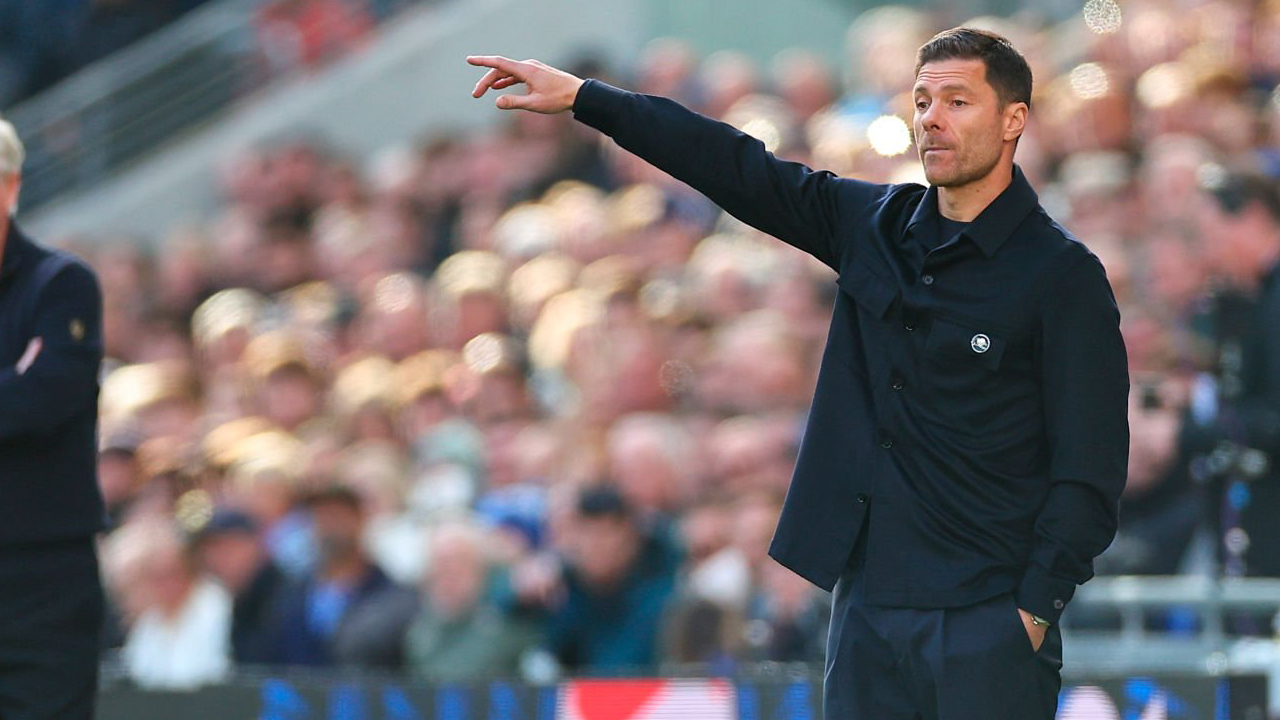 Chelsea Akhirnya Catat Clean Sheet, Xabi Alonso Minta Tim Tak Cepat Puas
