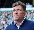 Clemens Fritz Mengaku Kecewa Bremen Kehilangan Dua Poin