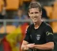 Dani Olmo Lega Bisa Akhiri Paceklik Gol Jelang El Clasico