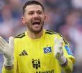 Daniel Heuer Fernandes Ungkap Rahasia Hamburg Kalahkan Stuttgart