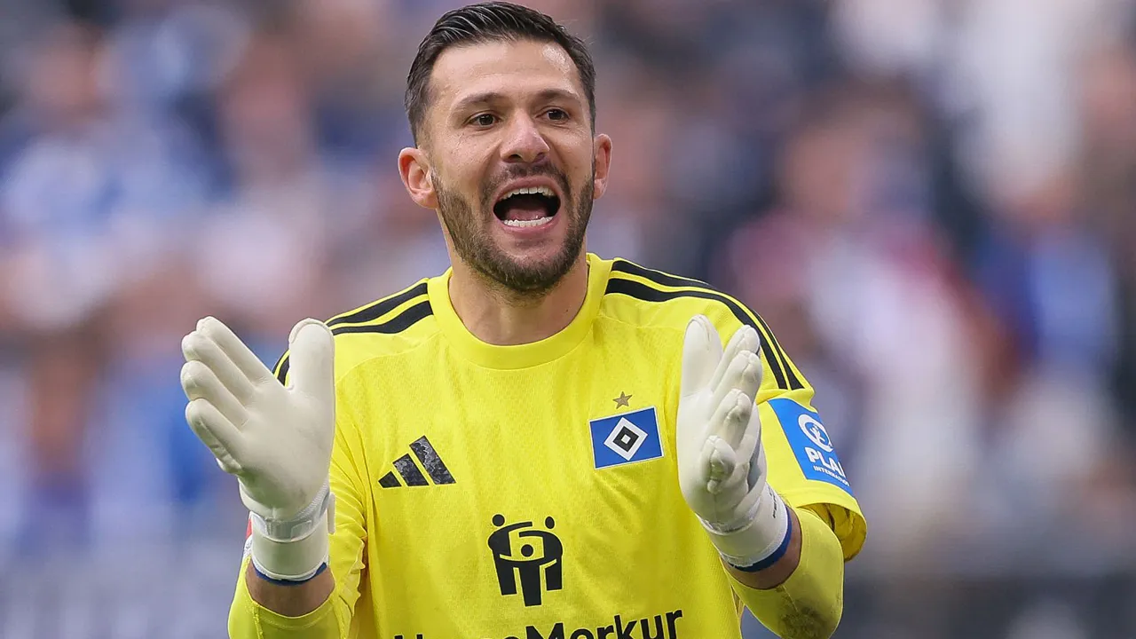 Daniel Heuer Fernandes.