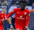 Danny da Costa Puji Solidnya Pertahanan Mainz Usai Bungkam Schalke