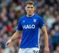 Dara O'Shea Kecewa Ipswich Pulang Tanpa Poin dari Markas Man City