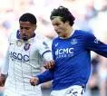 David Moyes Beberkan Alasan Taktis Pasang Merlin Rohl Lawan Chelsea