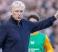 David Moyes Sebut Everton Kurang Beruntung Usai Takluk dari Chelsea