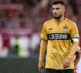 Deniz Undav Kecewa Stuttgart Gagal Ubah Dominasi Menjadi Kemenangan