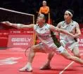 Denmark Open 2026: Aaron-Wooi Yik Ungkap Kunci Kemenangan Atas 1 Dunia