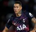 Dibekukan di Tottenham, Richarlison Sindir De Zerbi