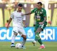 Dibobol Persebaya Surabaya Di Menit Akhir, PSS Sleman Puas Dengan Satu Poin