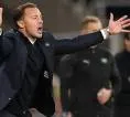 Dipermalukan Villa, Matthias Jaissle Soroti Buruknya Penyelesaian Akhir Newcastle United
