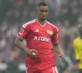 Dua Kali Clean Sheet Beruntun, Felix Uduokhai Minta Union Jaga Momentum